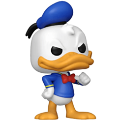 Funko POP Disney: Classics - Donald Duck 5908305242796