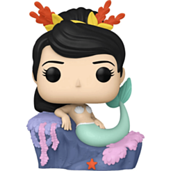 Funko POP Disney: Peter Pan 70th - Mermaid 5908305244486