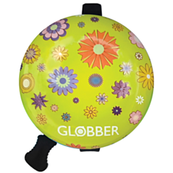 Звонок для скутера Globber 4895224405030