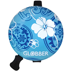 Skuter zəngi Globber 4895224405054