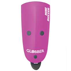 Звуковой сигнал Globber 4895224401759