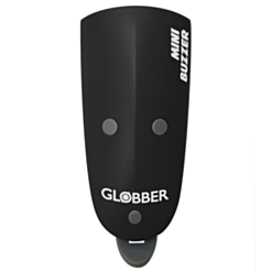 Звуковой сигнал Globber 4895224401766