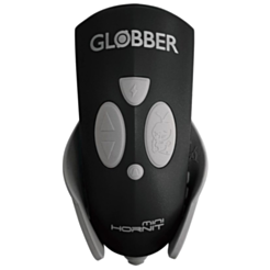 Звуковой сигнал Globber 4897070181946