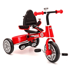 Uşaq velosipedi Rastar Mini Fold Tricycle Bike 6930751309760 