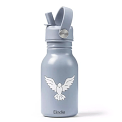 Бутылка для воды Elodie Details Free Bird 7333222018465 (350 мл)