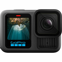 Videokamera GoPro Hero 13