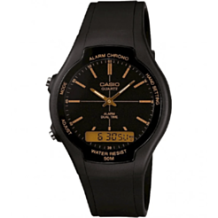 Часы Casio AW-90H-9EVDF