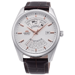 Saat Orient RA-BA0005S10B