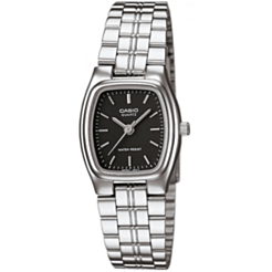 Saat Casio LTP-1169D-1ARDF