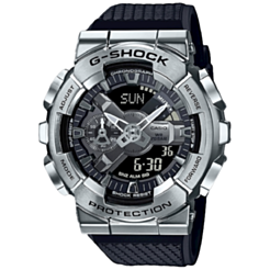 Часы G-Shock GM-110-1ADR