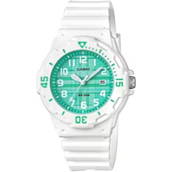 Saat Casio LRW-200H-3CVDF