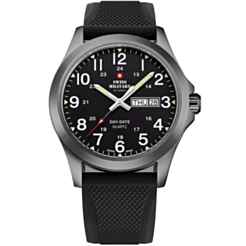 Swiss Military by Chrono Sports SMP36040.20