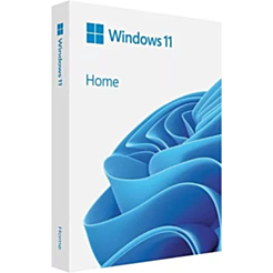 Windows 11 Home (All Languages)