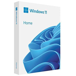 Windows 11 Home (All Languages)