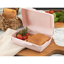 Lunch Box 1Ksakl0391094