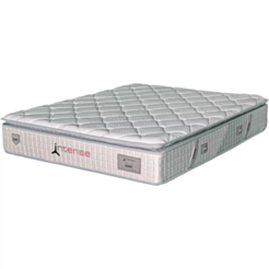 Matras Komfy Intense 160×200×30