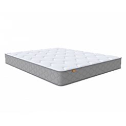 Matras Ormatek Sleep Comfort 160×200×20