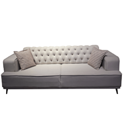 Bestsoft Barcelona divan Discovery 900