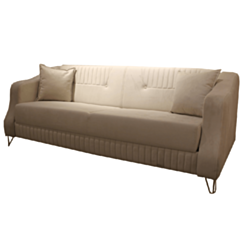 Divan Bestsoft Lotus Fortis 110