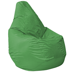 Пуф Pouffe Sofa DSO003 Зелёный (L)