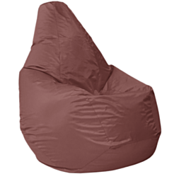 Пуф Pouffe Sofa DSO012 Bordo (L)