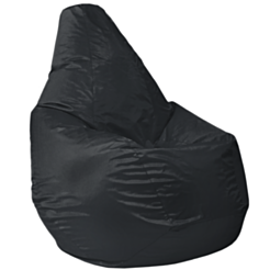 Пуф Pouffe Sofa DSO017 Синий (L)