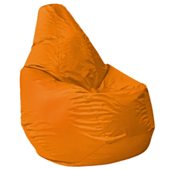 Пуф Pouffe Sofa DSO010 Neon (XL)