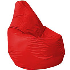 Пуф Pouffe Sofa DSO011 Красный (XL)