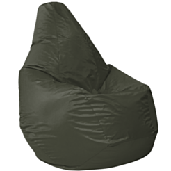 Puf Pouffe Sofa DSO018 Boz (XL)