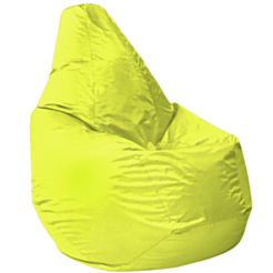 Puf Pouffe Sofa DSO007 Laym (XXL)