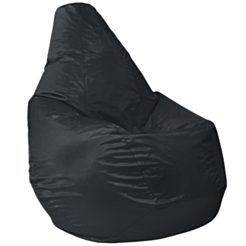 Puf Pouffe Sofa DSO017 (XXL) Göy