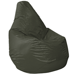 Пуф Pouffe Sofa DSO018 (XXL) Серый