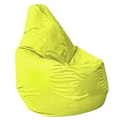 Пуф Pouffe Sofa DSO007 (XXXL) Laym