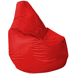 Пуф Pouffe Sofa DSO011 Красный (XXXL)