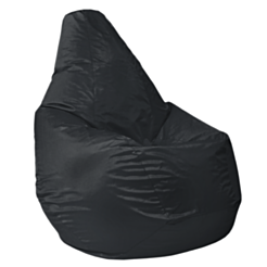 Puf Pouffe Sofa DSO017 (XXXL) Göy