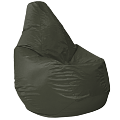 Puf Pouffe Sofa DSO018 (XXXL) Boz