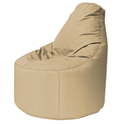 Puf Pouffe Komfort DKO001 Bej