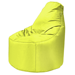 Puf Pouffe Komfort DKO007 Laym