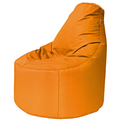 Пуф Pouffe Komfort DKO010 Neon