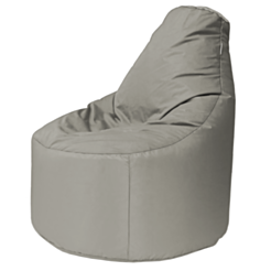 Puf Pouffe Komfort DKO014 Boz