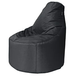  Puf Pouffe Komfort DKO017-T Göy