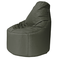 Puf Pouffe Komfort DKO018-T Boz