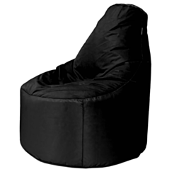 Puf Pouffe Komfort DKO019 Qara