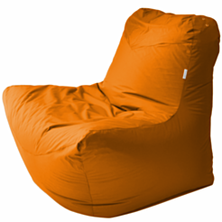 Пуф Pouffe Klassik DKL010 Neon