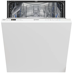 Посудомоечная машина Indesit DIC 3B+16 A 