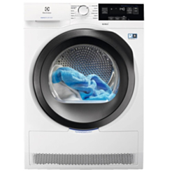 Сушильная машина Electrolux EW8H359SR