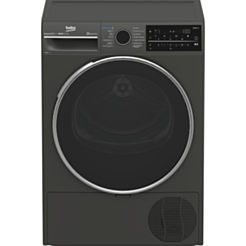 Сушильная машина Beko B5T89243M