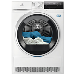 Quruducu maşın Electrolux EW7D394UE	