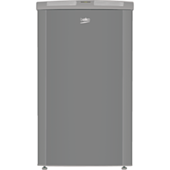 Dondurucu Beko RFSE160S