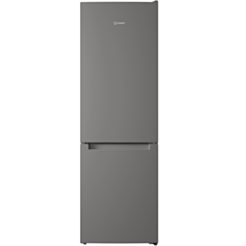 Soyuducu Indesit ITS 4180 G